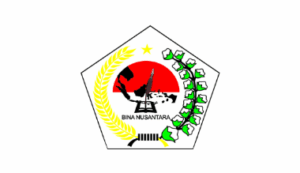 Logo Perusahaan Yayasan Bina Nusantara - Lowongan Kerja Guru TSM