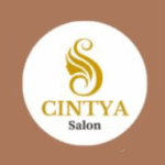 Logo Perusahaan Cintya Salon - Lowongan Hairstylist – Terapis