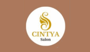 Logo Perusahaan Cintya Salon - Lowongan Kerja Hairstylist – Terapis