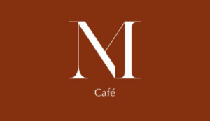 Logo Perusahaan Mix N Max - Lowongan Kerja Head Barista – Barista