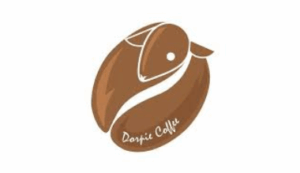 Logo Perusahaan Dorpie Coffee - Lowongan Kerja Head of Barista & Service