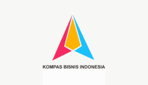 Logo Perusahaan PT. Kompas Bisnis Indonesia (KBI) - Lowongan Kerja Healthy Consultan – Marketing – TTK