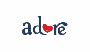 Logo Perusahaan Adore Kids Official - Lowongan Kerja Host Live Streaming