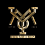 Logo Perusahaan Ymi.team (Zha Management.Indonesia) - Lowongan Host Live Streaming