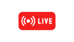 Logo Perusahaan DMB Jogja - Lowongan Kerja Host Live Streaming