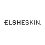 Logo Perusahaan ElsheSkin - Lowongan Host Live Streaming – Content Creator