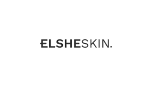 Logo Perusahaan ElsheSkin - Lowongan Kerja Host Live Streaming – Content Creator