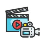 Logo Perusahaan Cinta Farm Indonesia & PT. Khanza Film Entertainment