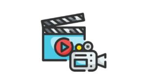 Logo Perusahaan Cinta Farm Indonesia & PT. Khanza Film Entertainment - Lowongan Kerja Host Live Streaming – Marketing Film Promotion