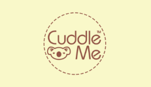 Logo Perusahaan CuddleMe Jogja - Lowongan Kerja Host Live Streaming (Part Time)