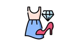 Logo Perusahaan Arcazora Store - Lowongan Kerja Host Live Tiktok Shopee