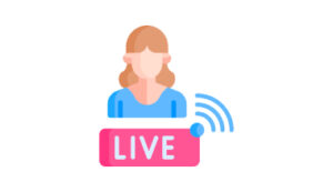 Logo Perusahaan Gayasakina - Lowongan Kerja Host Shopee Live