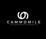 Logo Perusahaan Cammomile