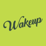 Logo Perusahaan Wakeup Homestay - Lowongan House Keeping – Homestay Team