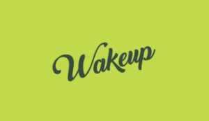 Logo Perusahaan Wakeup Homestay - Lowongan Kerja House Keeping – Homestay Team