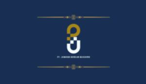 Logo Perusahaan PT. Jawara Bangun Bersama - Lowongan Kerja HR Generalist – Supervisor Outlet – Kitchen/Kasir/Waiter