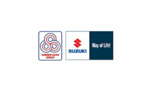 Logo Perusahaan Suzuki Sumber Baru Mobil - Lowongan Kerja HRD – Sales Head – Sales Executive – Sales Counter
