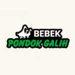 Logo Perusahaan Bebek Pondok Galih - Lowongan HRD – SPV – Crew Restoran – Barista