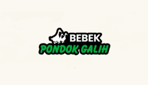 Logo Perusahaan Bebek Pondok Galih - Lowongan Kerja HRD – SPV – Crew Restoran – Barista