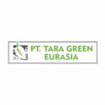 Logo Perusahaan PT. Tara Green Eurasia - Lowongan HSE Officer / Staff K3