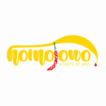 Logo Perusahaan Nomojowo - Lowongan Human Resources