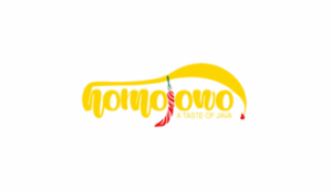 Logo Perusahaan Nomojowo - Lowongan Kerja Human Resources