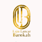Logo Perusahaan PT. Laju Lancar Barokah - Lowongan Human Resources Development