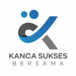Logo Perusahaan PT. Kanca Sukses Bersama (KSB) - Lowongan Intern Market Research