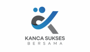 Logo Perusahaan PT. Kanca Sukses Bersama (KSB) - Lowongan Kerja Intern Market Research