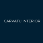 Logo Perusahaan Carvatu Interior - Lowongan Jaga Toko Furniture