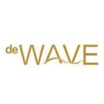 Logo Perusahaan De Wave Group - Lowongan Japanese Teacher