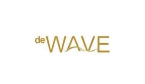 Logo Perusahaan De Wave Group - Lowongan Kerja Japanese Teacher