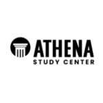 Logo Perusahaan Athena Study Center - Lowongan Junior High School Tutor