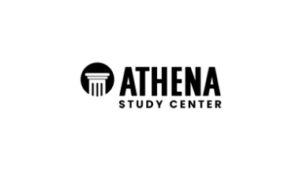 Logo Perusahaan Athena Study Center - Lowongan Kerja Junior High School Tutor