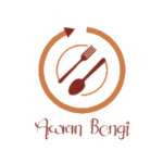 Logo Perusahaan Awan Bengi - Lowongan Juru Masak