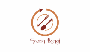 Logo Perusahaan Awan Bengi - Lowongan Kerja Juru Masak
