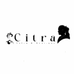 Logo Perusahaan Citra Salon & Boutique - Lowongan Kapster – Hair Styling