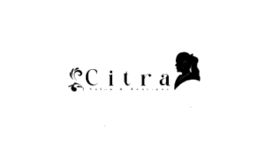 Logo Perusahaan Citra Salon & Boutique - Lowongan Kerja Kapster – Hair Styling