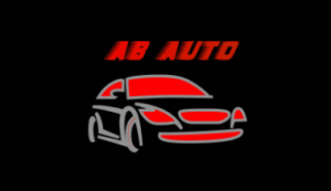 Logo Perusahaan AB Auto Jakal - Lowongan Kerja Karyawan Showroom – Marketing IT