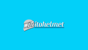 Logo Perusahaan Prito Helmet - Lowongan Kerja Karyawan Toko