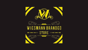 Logo Perusahaan House Of Wiesman - Lowongan Kerja Karyawan Toko Wanita – Karyawan Toko Pria