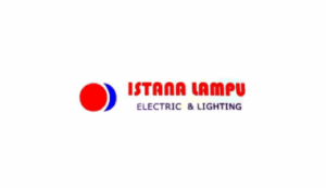 Logo Perusahaan Toko Istana Lampu - Lowongan Kerja Karyawati Toko