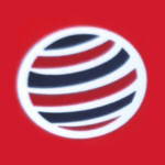 Logo Perusahaan PD. Mutiara Naga Jaya - Lowongan Kepala Gudang & Admin Gudang