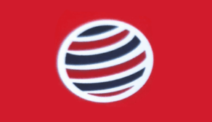 Logo Perusahaan PD. Mutiara Naga Jaya - Lowongan Kerja Kepala Gudang & Admin Gudang