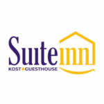 Logo Perusahaan Suiteinn