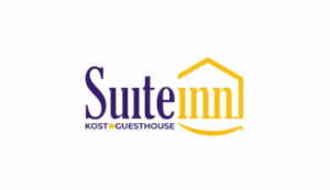 Logo Perusahaan Suiteinn - Lowongan Kerja Kepala Operasional Guesthouse
