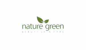 Logo Perusahaan Naturegreen Skincare - Lowongan Kerja KOL Manager