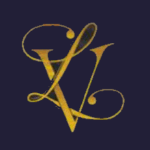 Logo Perusahaan Lavish Parfume - Lowongan KOL Specialist – Graphic Designer