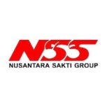 Logo Perusahaan PT. Nusantara Sakti - Lowongan Kolektor