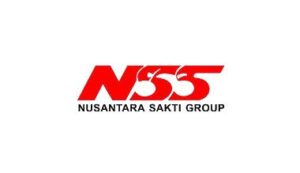 Logo Perusahaan PT. Nusantara Sakti - Lowongan Kerja Kolektor